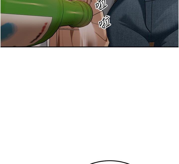 華爾街夜色第2話-散發情色氣息的巨乳