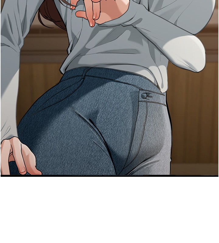 華爾街夜色第2話-散發情色氣息的巨乳