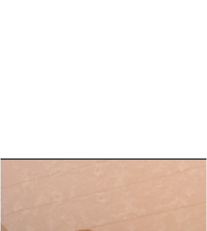 華爾街夜色第3話-剛成熟的鮑魚滋味如何?