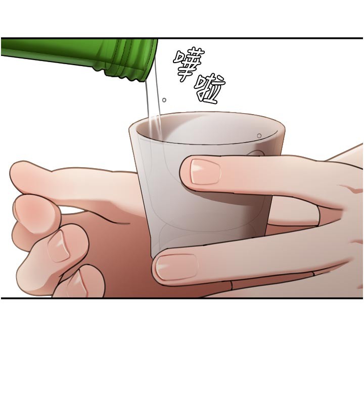 華爾街夜色第3話-剛成熟的鮑魚滋味如何?