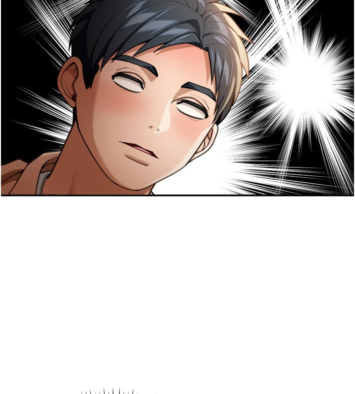 華爾街夜色第3話-剛成熟的鮑魚滋味如何?