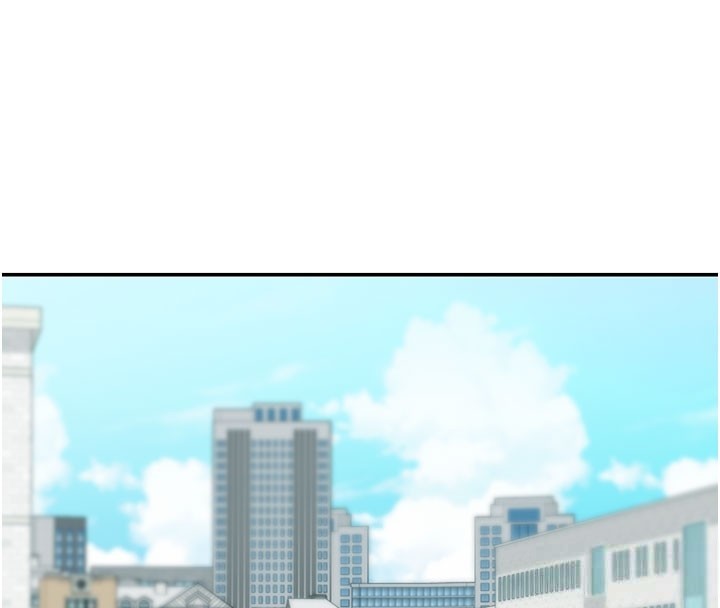 華爾街夜色第4話-灌爆她的子宮&hearts;