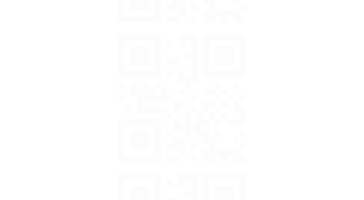 華爾街夜色第4話-灌爆她的子宮&hearts;