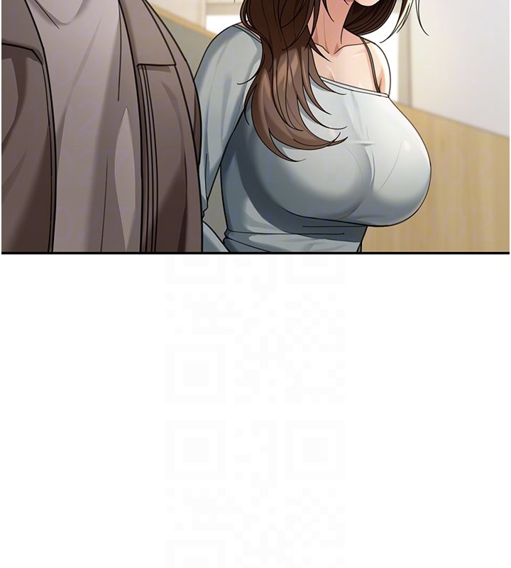 華爾街夜色第4話-灌爆她的子宮&hearts;