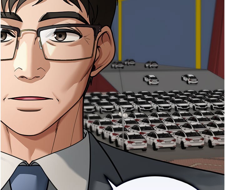 華爾街夜色第4話-灌爆她的子宮&hearts;