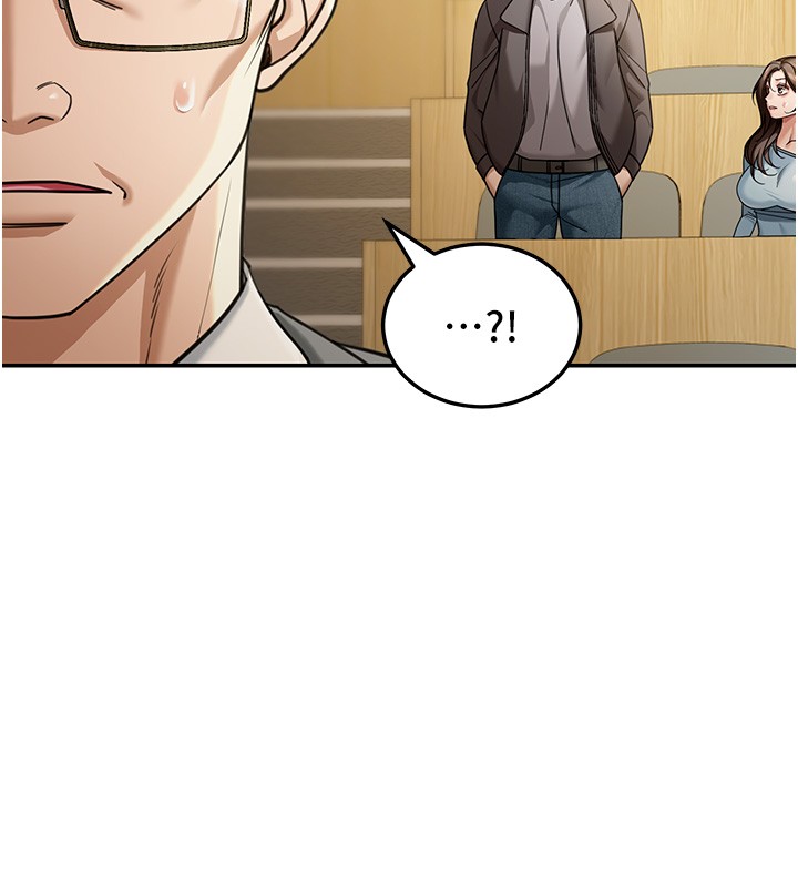 華爾街夜色第5話-第一課，挑選茶妹