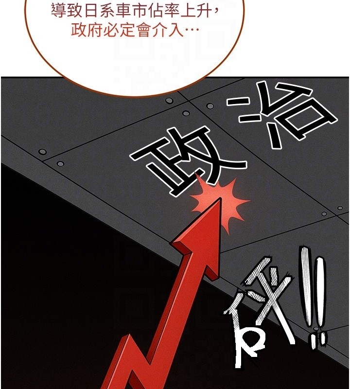 華爾街夜色第5話-第一課，挑選茶妹