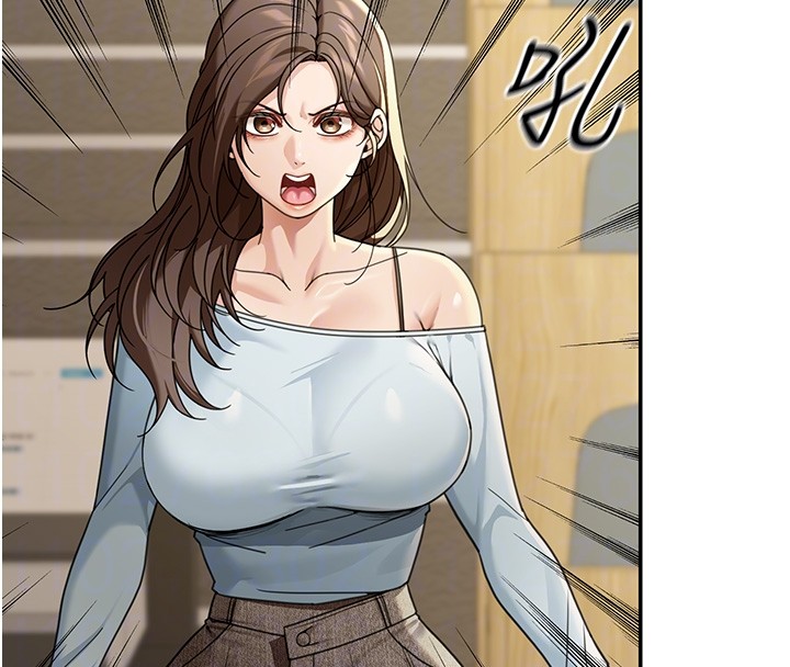 華爾街夜色第5話-第一課，挑選茶妹