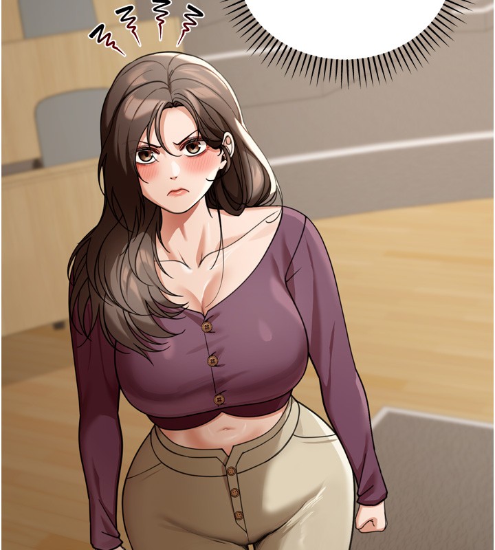 華爾街夜色第6話-喝茶學投資