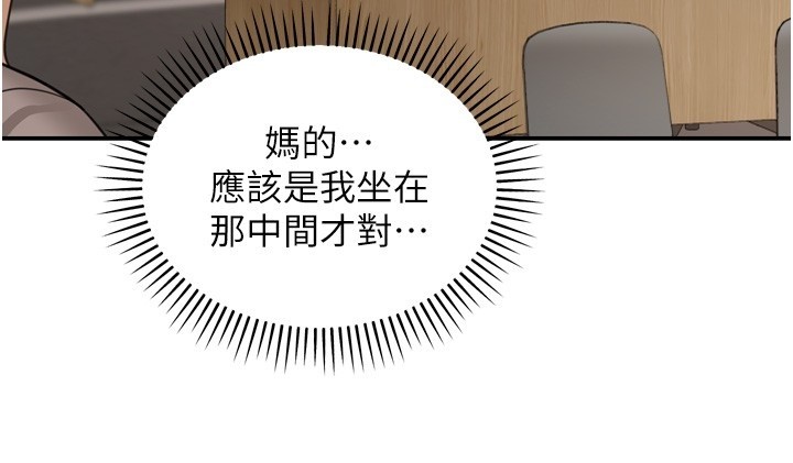 華爾街夜色第6話-喝茶學投資