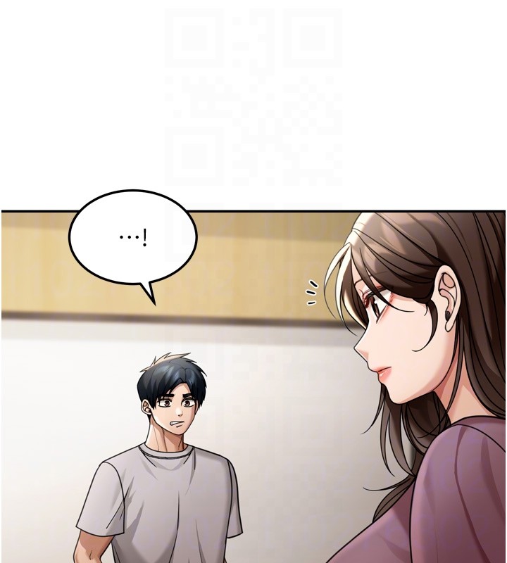 華爾街夜色第6話-喝茶學投資