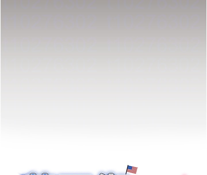 華爾街夜色第6話-喝茶學投資