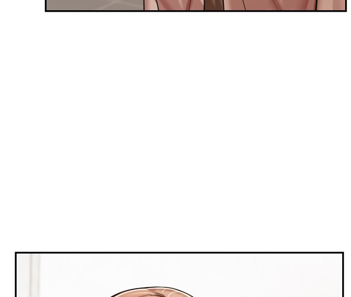 華爾街夜色第6話-喝茶學投資