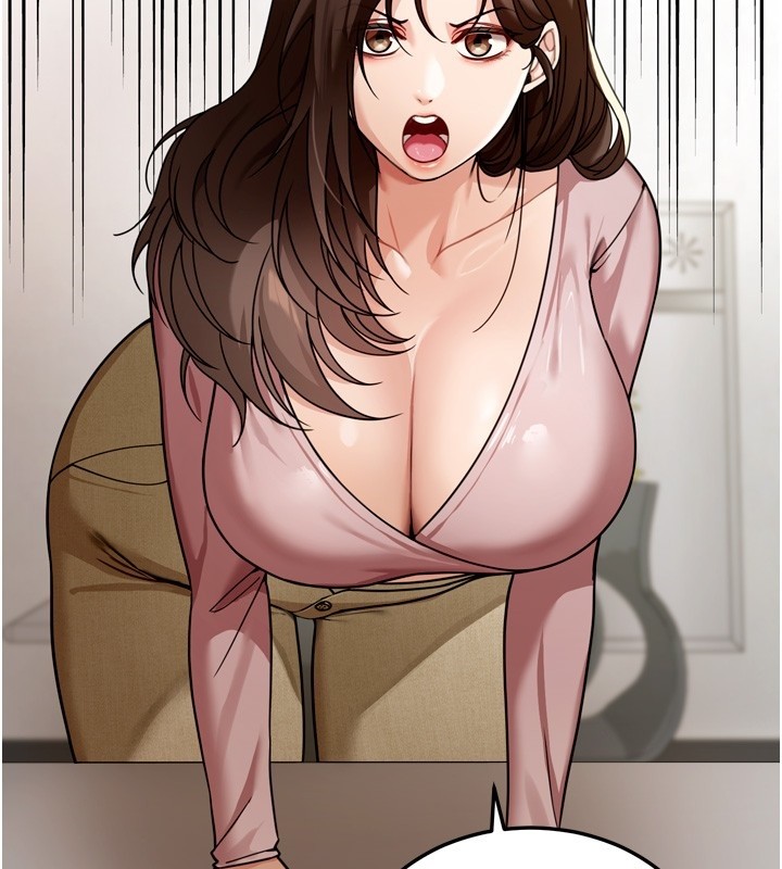 華爾街夜色第6話-喝茶學投資