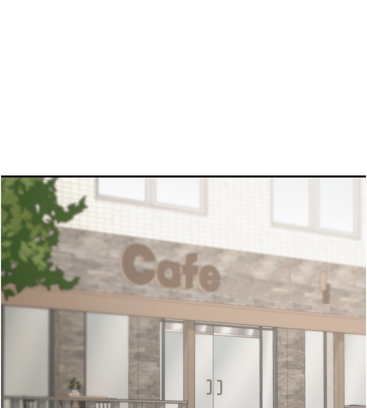 華爾街夜色第7話-專用肉便器