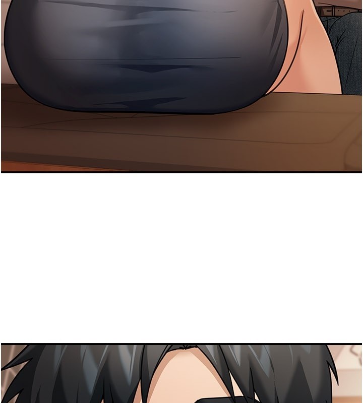 華爾街夜色第7話-專用肉便器