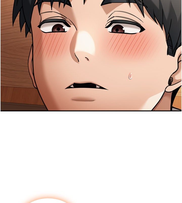 華爾街夜色第7話-專用肉便器