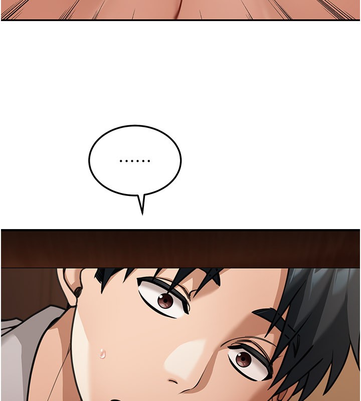 華爾街夜色第7話-專用肉便器