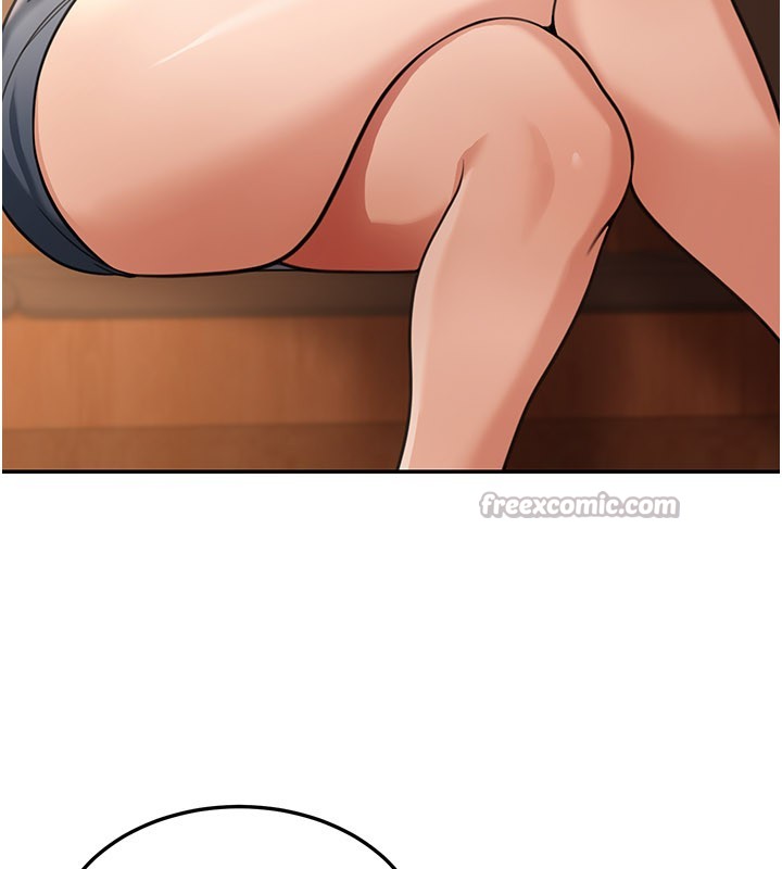 華爾街夜色第7話-專用肉便器