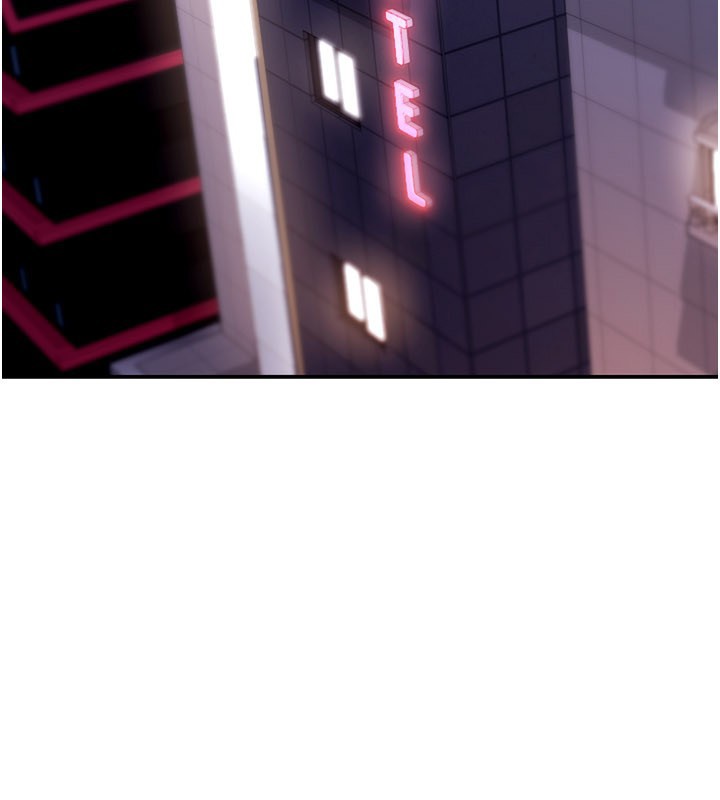 華爾街夜色第7話-專用肉便器