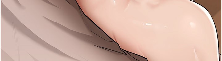 華爾街夜色第7話-專用肉便器