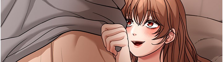 華爾街夜色第7話-專用肉便器