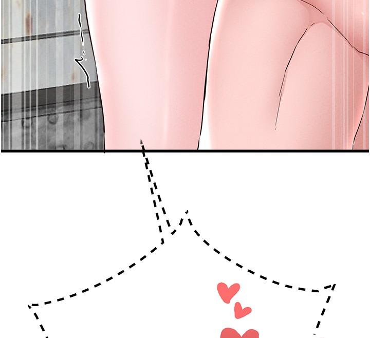 男人配額制第31話-遊戲室的諮商約會