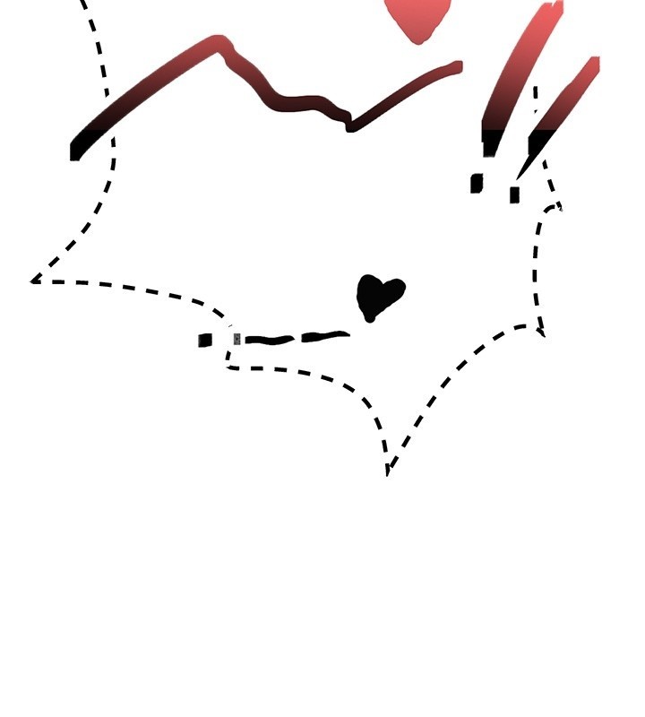 男人配額制第31話-遊戲室的諮商約會