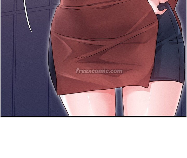 男人配額制第31話-遊戲室的諮商約會