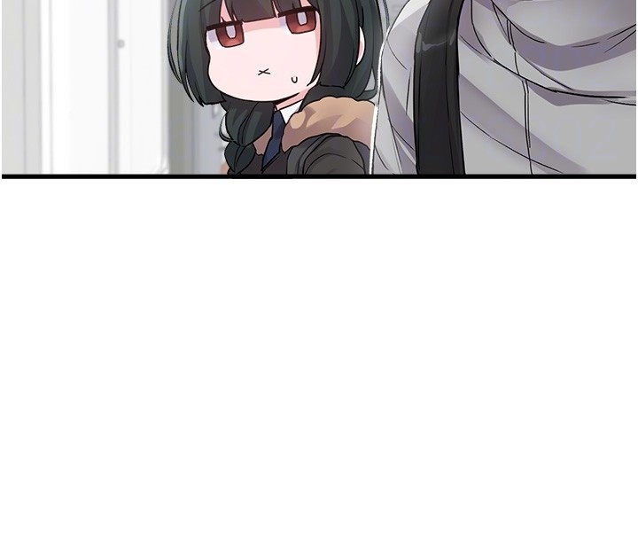 男人配額制第31話-遊戲室的諮商約會