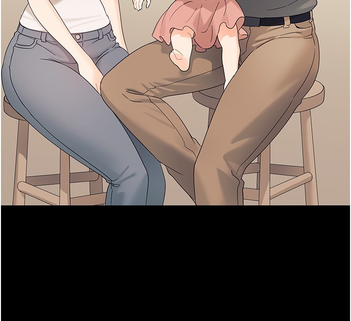 幼惑第13話-這是讓人舒服的開關嗎?