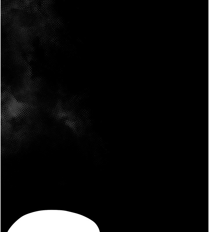 幼惑第13話-這是讓人舒服的開關嗎?