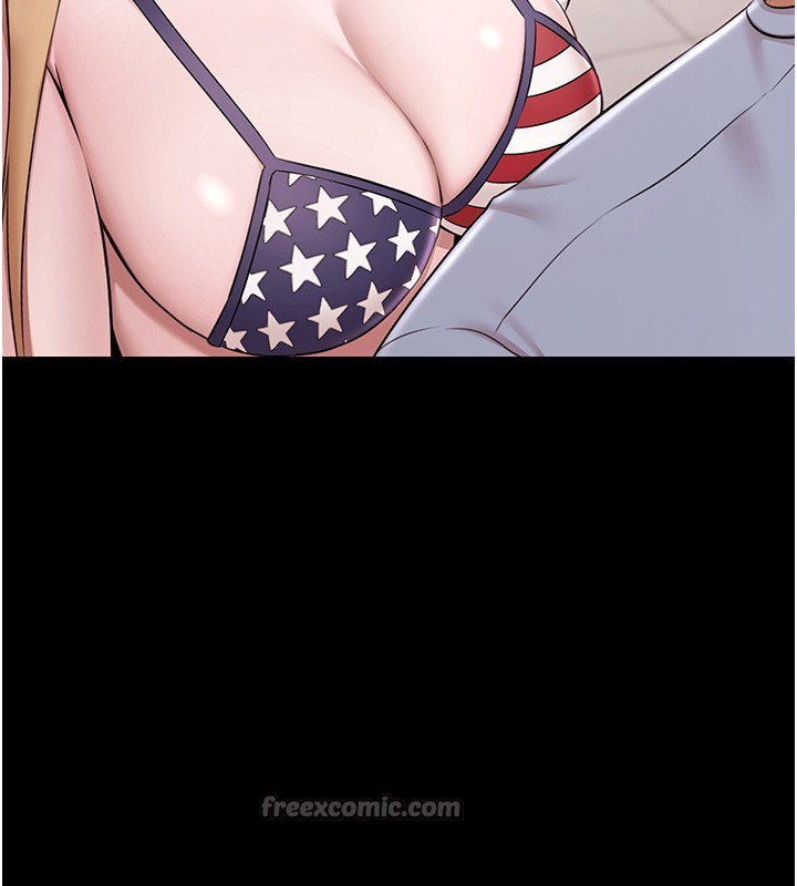 極樂泳池趴第18話-你都有反應了還裝傻&hearts;