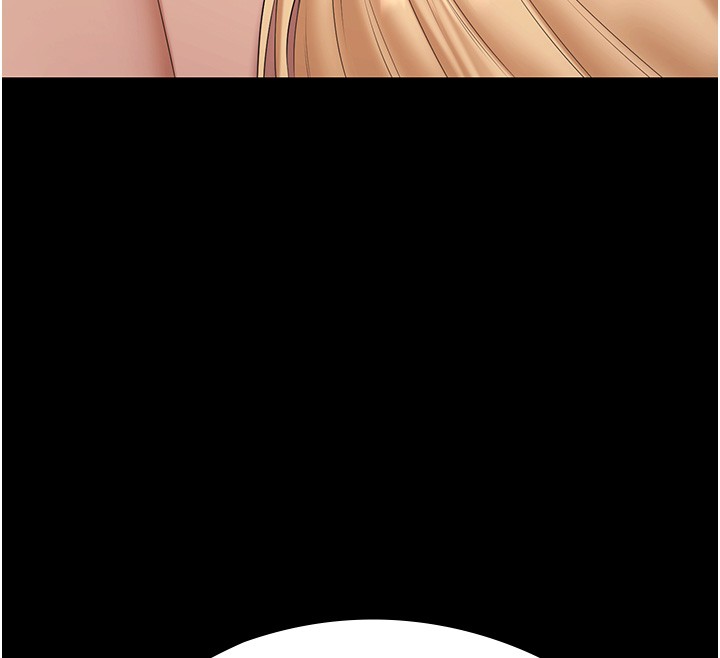 極樂泳池趴第18話-你都有反應了還裝傻&hearts;