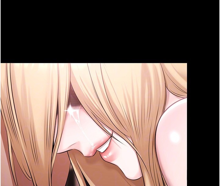 極樂泳池趴第18話-你都有反應了還裝傻&hearts;