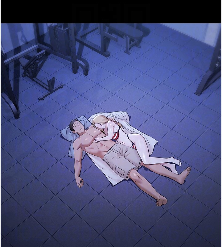 極樂泳池趴第18話-你都有反應了還裝傻&hearts;