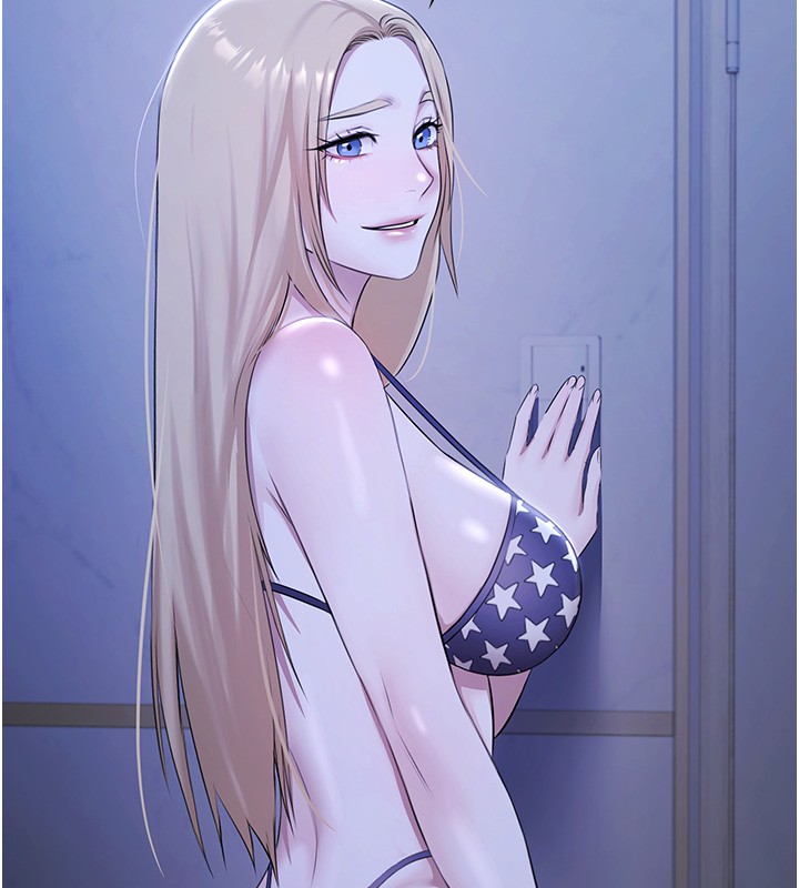 極樂泳池趴第18話-你都有反應了還裝傻&hearts;