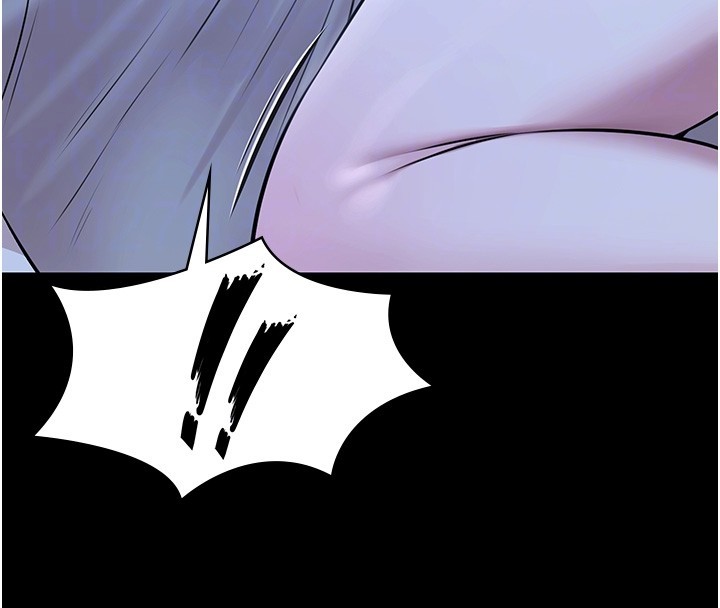 極樂泳池趴第18話-你都有反應了還裝傻&hearts;