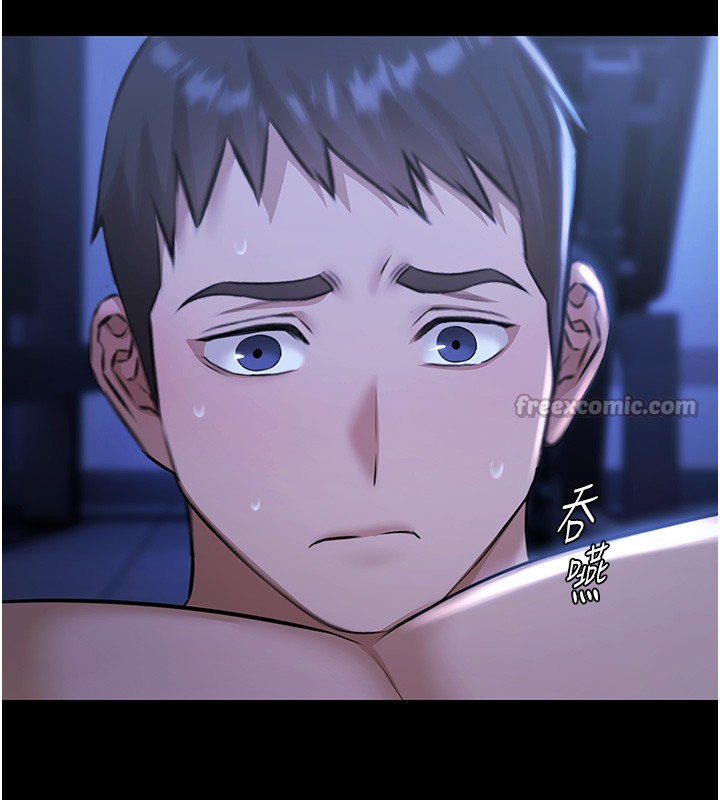 極樂泳池趴第18話-你都有反應了還裝傻&hearts;