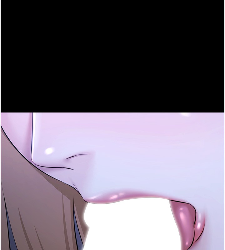 極樂泳池趴第18話-你都有反應了還裝傻&hearts;