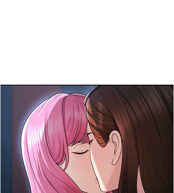 肉體審判第37話-我的小穴是不是最美味的?