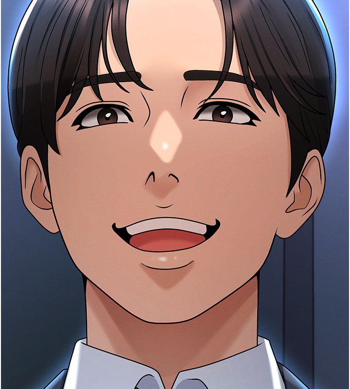 肉體審判第37話-我的小穴是不是最美味的?