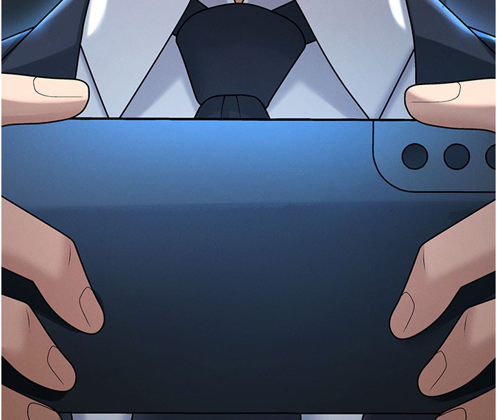 肉體審判第37話-我的小穴是不是最美味的?