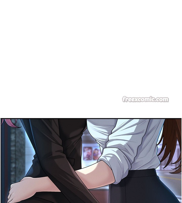 肉體審判第37話-我的小穴是不是最美味的?