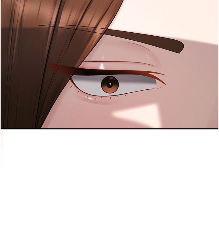 肉體審判第37話-我的小穴是不是最美味的?