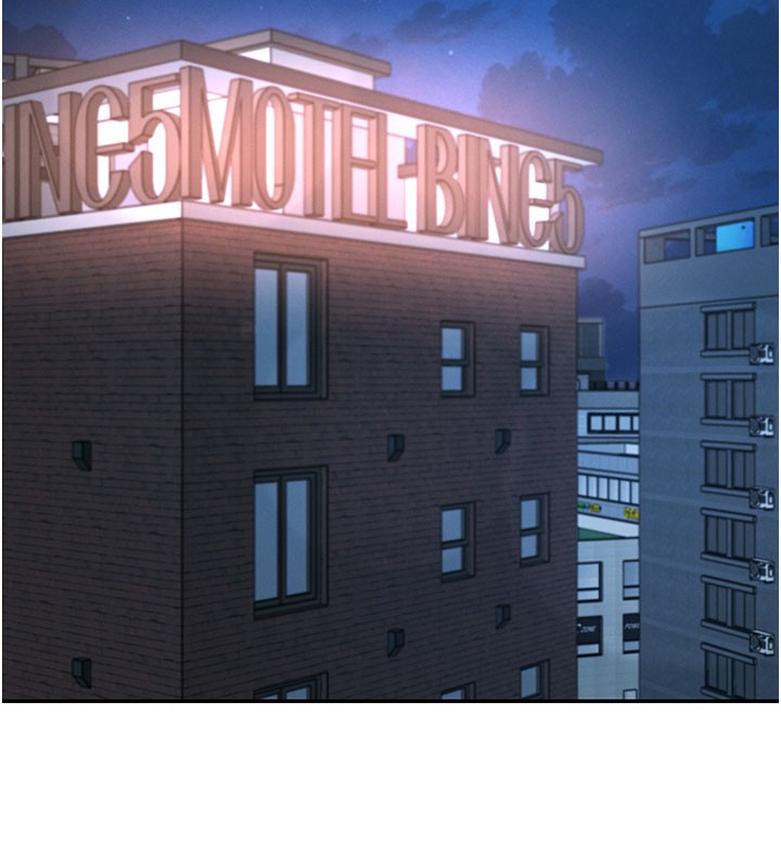 肉體審判第37話-我的小穴是不是最美味的?