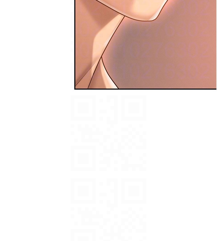 肉體審判第37話-我的小穴是不是最美味的?