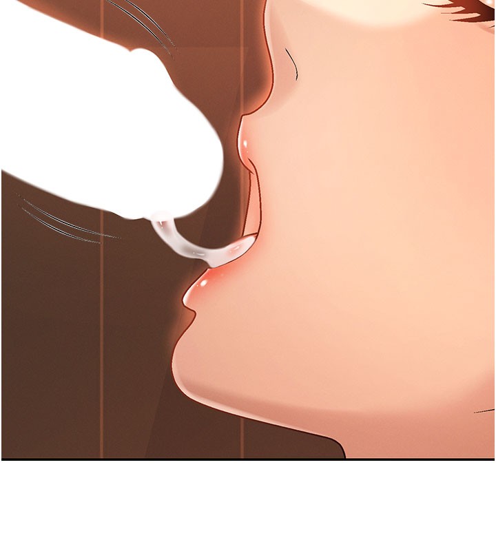 肉體審判第37話-我的小穴是不是最美味的?