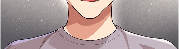 足球型男脫單指南第48話-我也想和你打炮