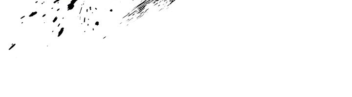 足球型男脫單指南第48話-我也想和你打炮